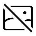 pve配置文件数据库-笔记