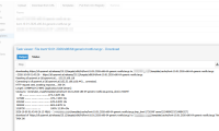 PVE-CT-安装kwrt-rootfs.tar.gz